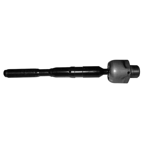 Suspensia Tie Rod End, X15Tr0282 X15TR0282 - main